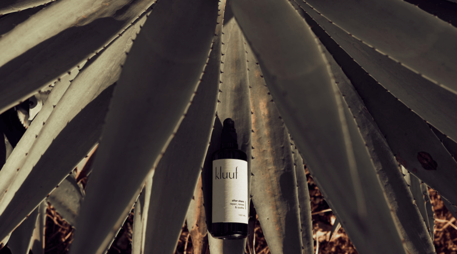 Veganuary: Tipps & Tricks bei veganer Hautpflege