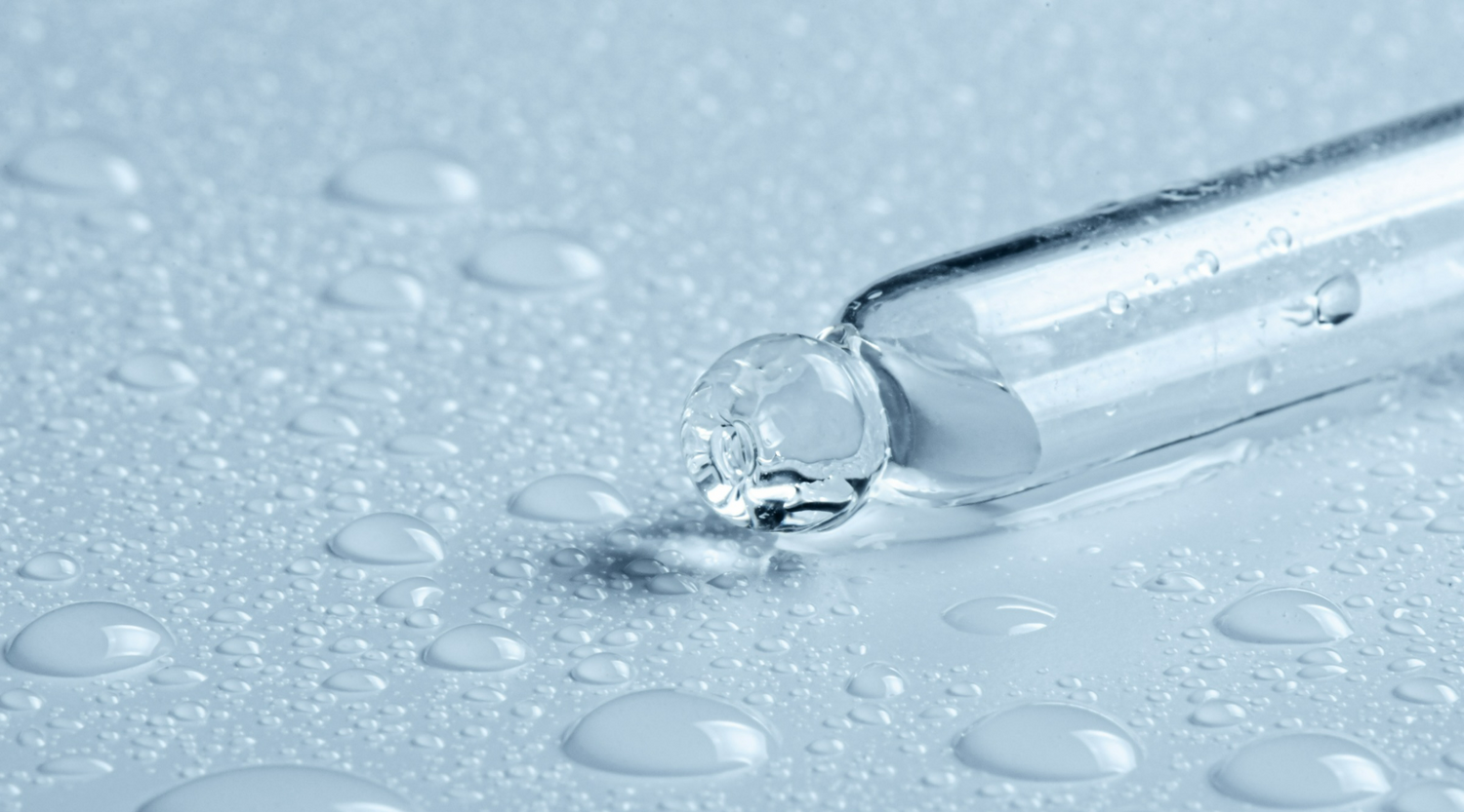 Ist Pentylene Glycol schädlich oder förderlich für die Haut?