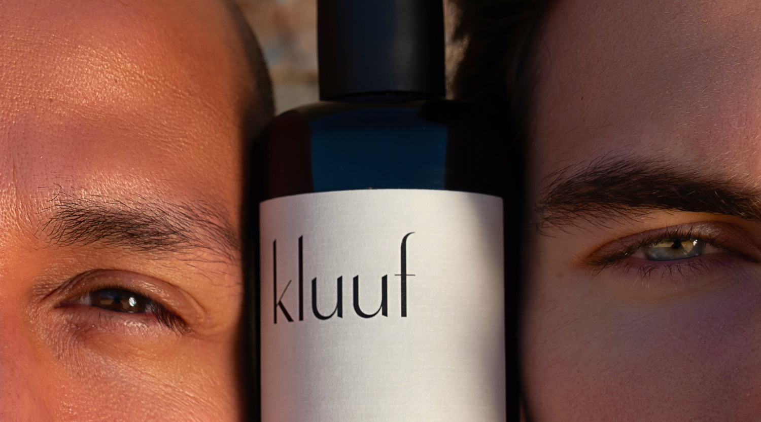 Brauchen Männer spezielle Hautpflege?