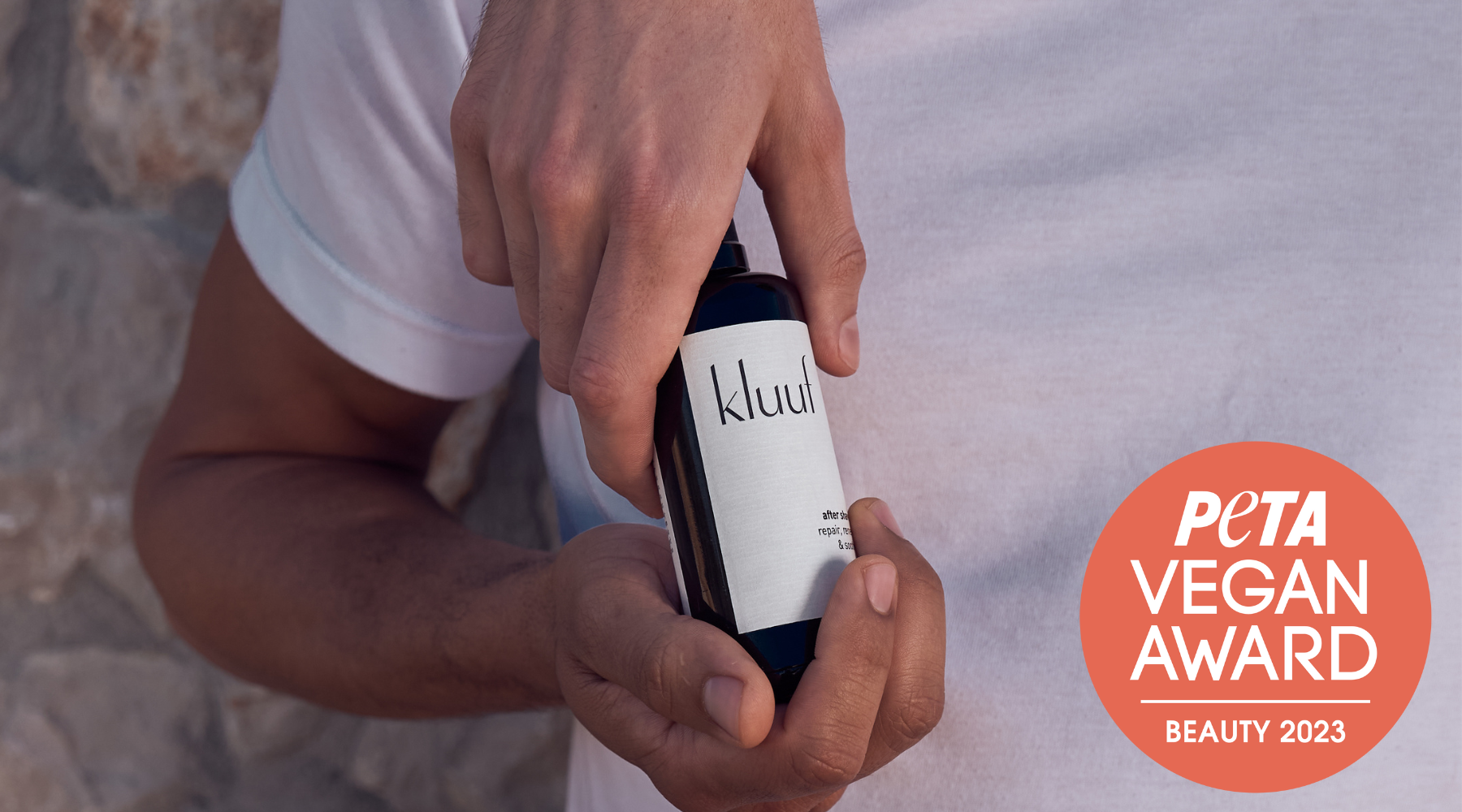 Hautpflege für Männer: Pflegetipps für den Mann