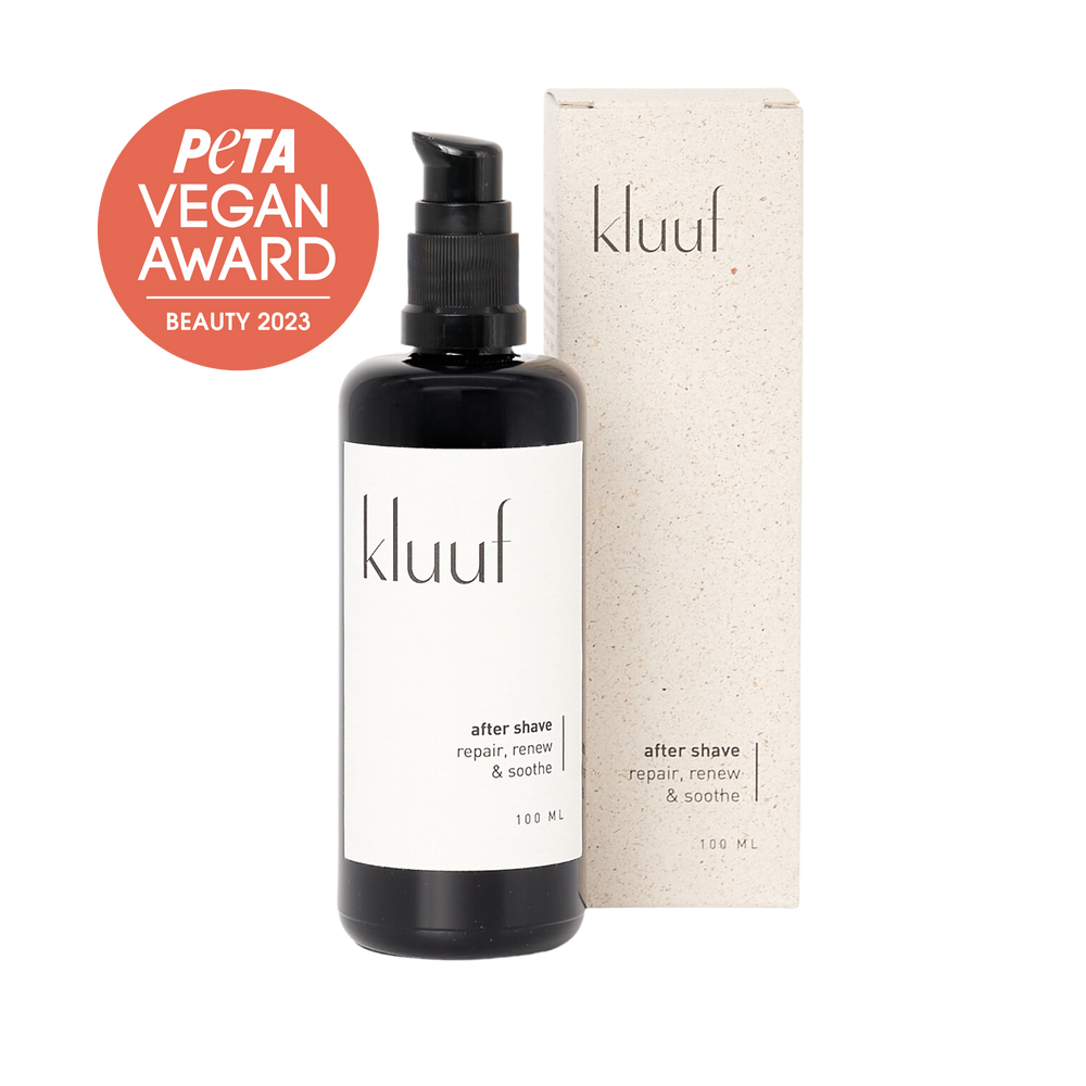 Der synthetische Feuchtigkeitsspender Pentylene Glycol erklärt